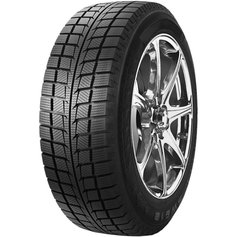 Шины Goodride SW618 235/55 R18 104T XL