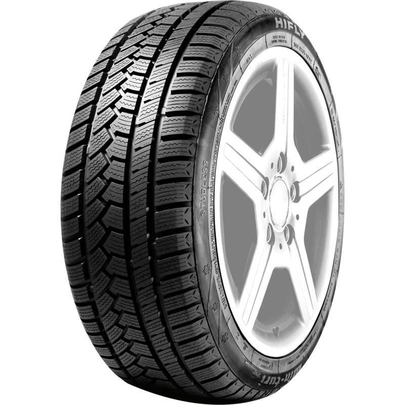 Шины HIFLY Win-Turi 212 235/55 R18 104H XL