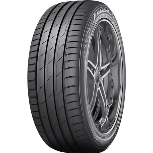 Шины Marshal MU12 235/55 R18 100V