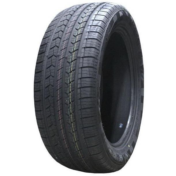 Шины DoubleStar DS01 225/60 R18 100T