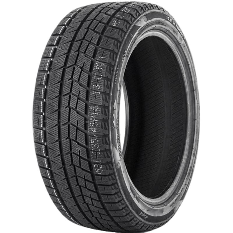 Шины Rapid Ice Knight 225/60 R18 100S