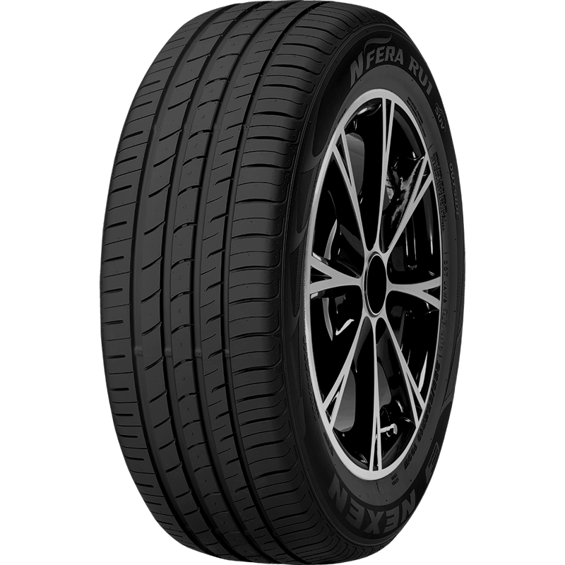 Шины Nexen Nfera RU1 225/60 R18 100W