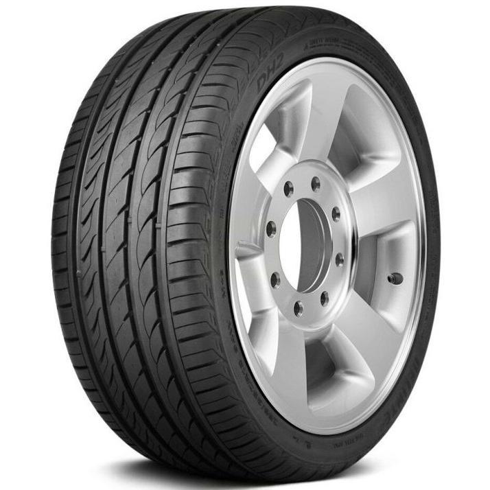 Шины Delinte DH2 225/60 R18 100H