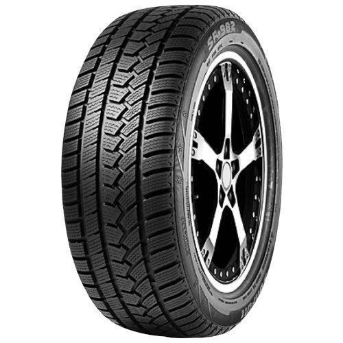 Шины Sunfull SF-982 235/55 R18 104H XL