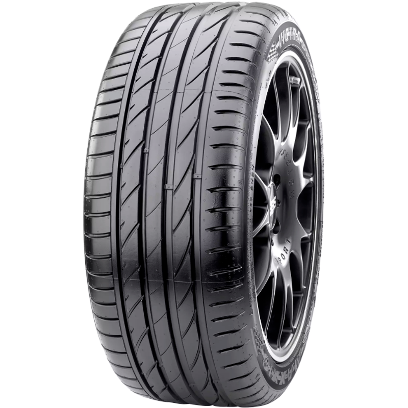 Шины Maxxis Victra Sport VS-5 SUV 235/55 R18 100V