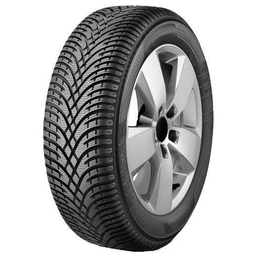 Шины BFGoodrich G-Force Winter 2 SUV 235/55 R18 104H XL