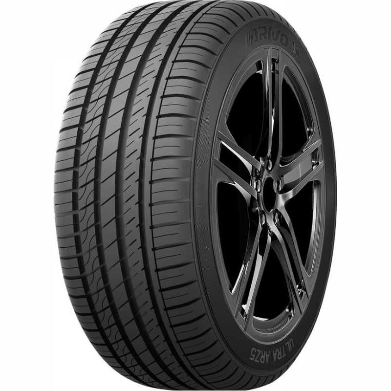 Шины Arivo Ultra ARZ5 235/55 R18 104V XL