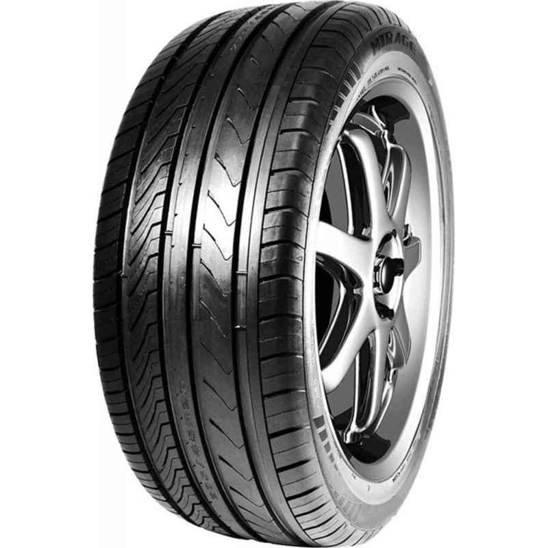 Шины Mirage MR-HP172 225/60 R18 100V