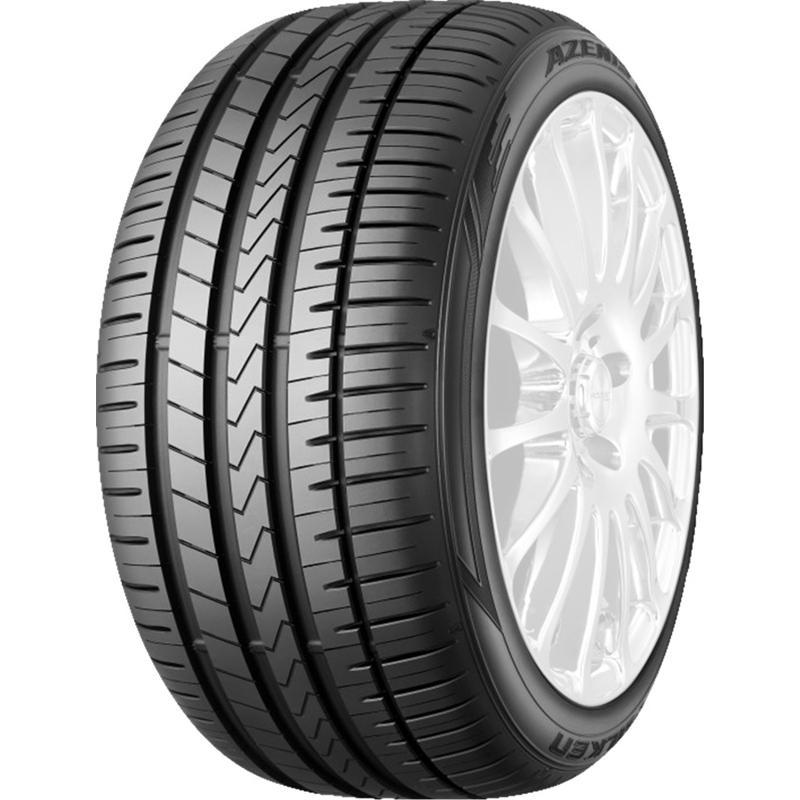 Шины Falken Azenis FK510 SUV 235/55 R18 104Y XL