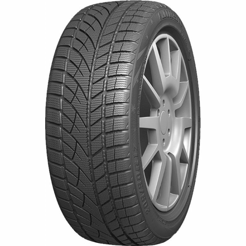 Шины RoadX RXFrost WU01 235/55 R18 104H