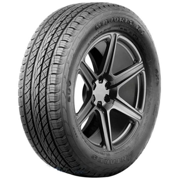 Шины Antares Majoris R1 235/55 R18 100V