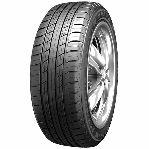 Шины RoadX RXQuest SU01 235/55 R18 104W XL