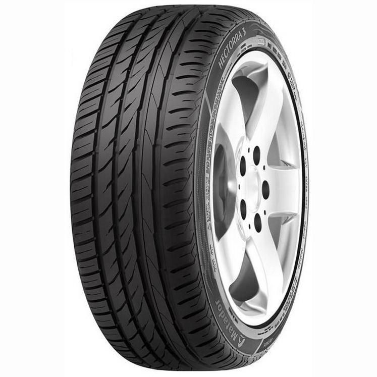 Шины Matador MP 47 Hectorra 3 235/55 R18 104V XL FP