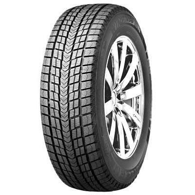 Шины Nexen Winguard Ice SUV 235/55 R18 100Q