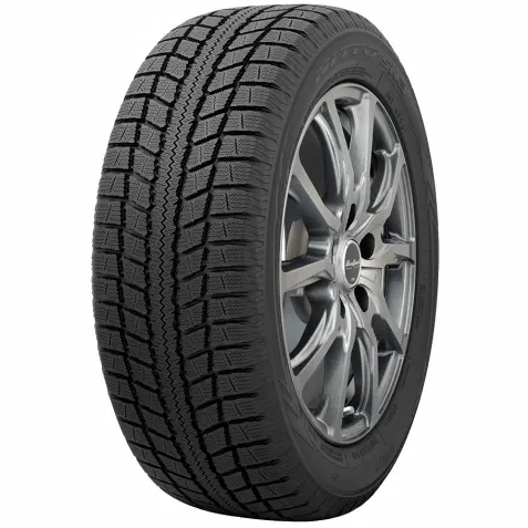 Шины Nitto Winter SN3 235/55 R18 104H XL