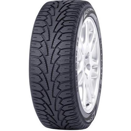 Шины Nokian Tyres Nordman RS 235/55 R18 104R XL