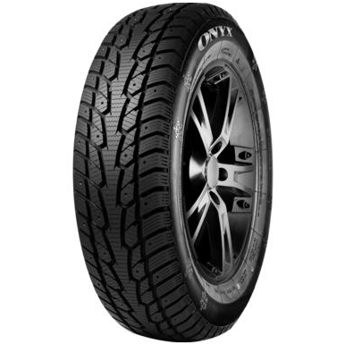 Шины Onyx NY-W703 235/55 R18 104H XL