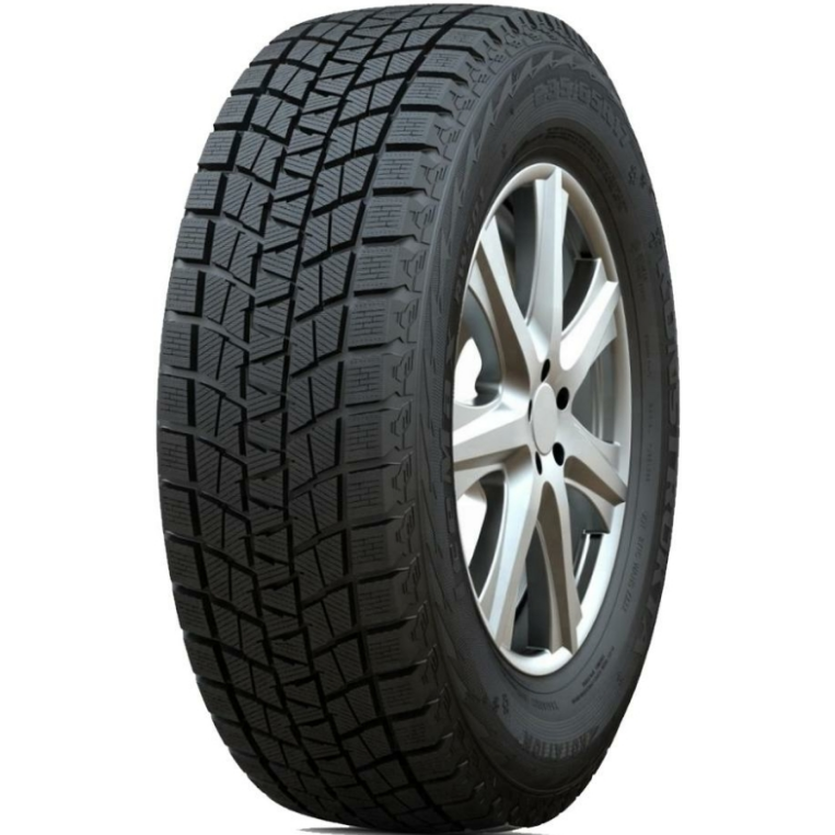 Шины Kapsen IceMax RW501 225/60 R18 104H XL