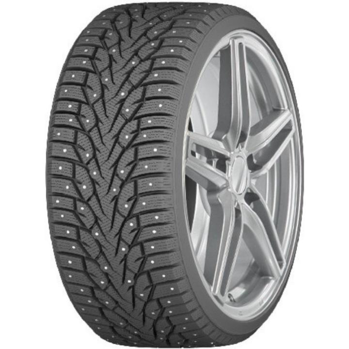 Шины Arivo Ice Claw ARW8 235/55 R18 104T XL