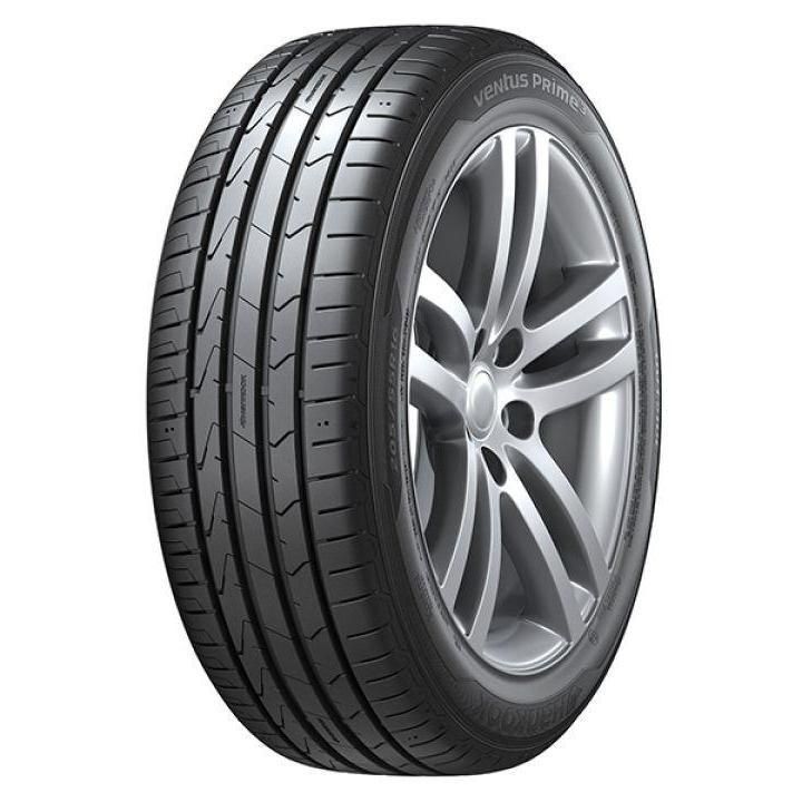 Шины Hankook Ventus Prime 3 K125A SUV 235/55 R18 100V