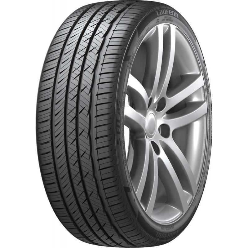 Шины Laufenn S FIT AS LH01 235/55 R18 100W