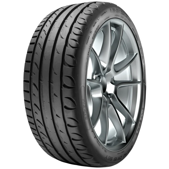 Шины Riken Ultra High Performance 235/55 R18 100V