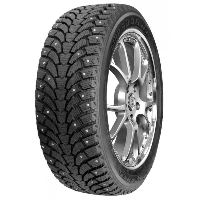 Шины Antares Grip 60 ice 235/55 R18 104T