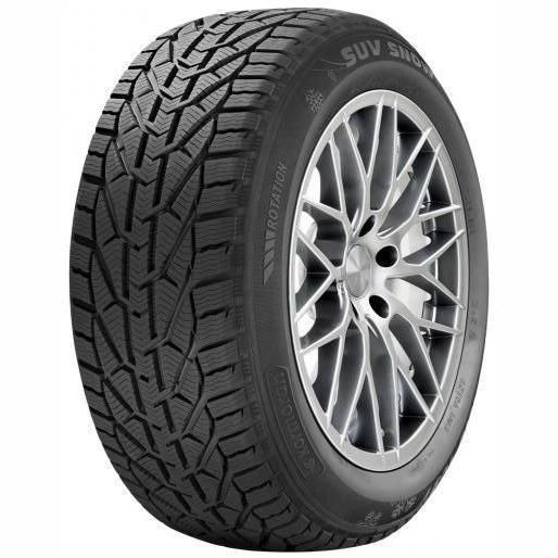 Шины Kormoran SUV Snow 225/60 R18 104H XL