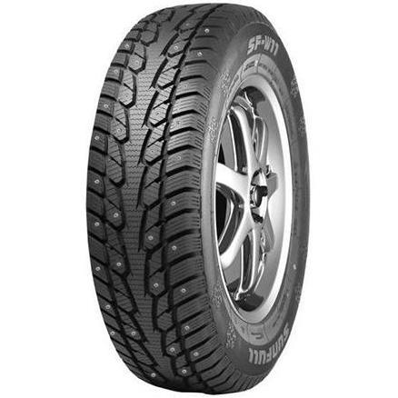 Шины Sunfull SF-W11 195/65 R15 91T