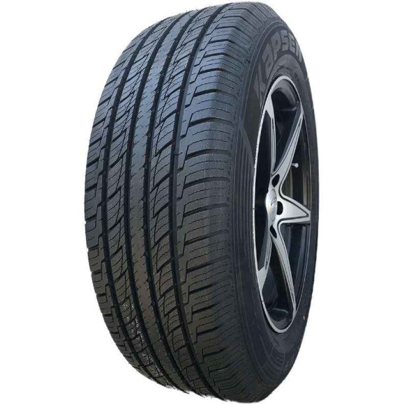 Шины Kapsen HP7 235/55 R18 104H