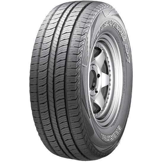 Шины Marshal Road Venture APT KL51 235/55 R18 100V