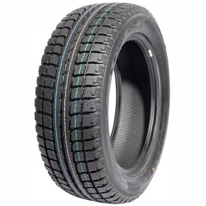 Шины Antares Grip 20 225/60 R18 100T