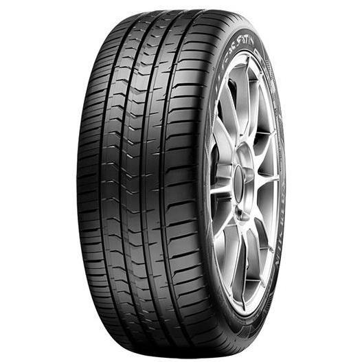 Шины Vredestein Ultrac Satin 235/55 R18 100V