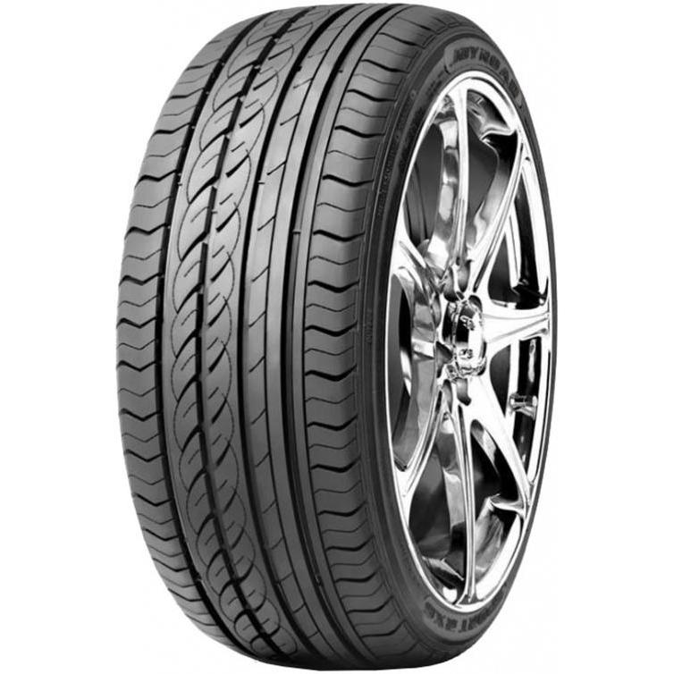 Шины Joyroad Sport RX6 235/55 R18 104V RunFlat