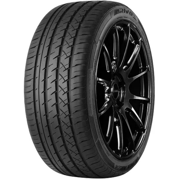 Шины Arivo Ultra ARZ4 235/55 R18 104V XL