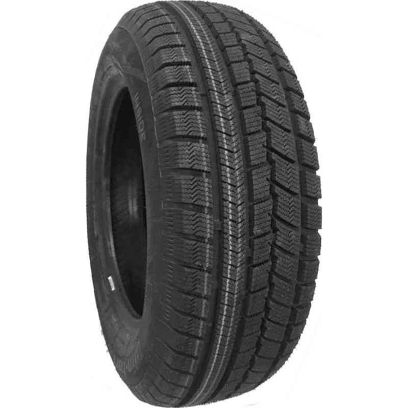 Шины HIFLY Win-Turi 216 235/55 R18 104H XL