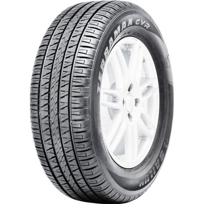 Шины Sailun Terramax CVR 235/55 R18 100V