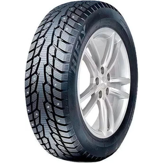 Шины HIFLY Win-Turi 215 195/65 R15 91T