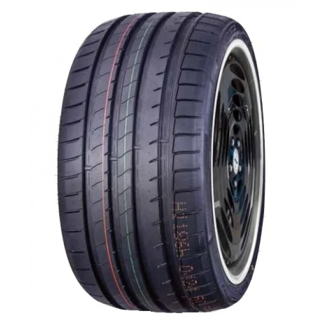 Шины Windforce Catchfors UHP 235/55 R18 104W XL