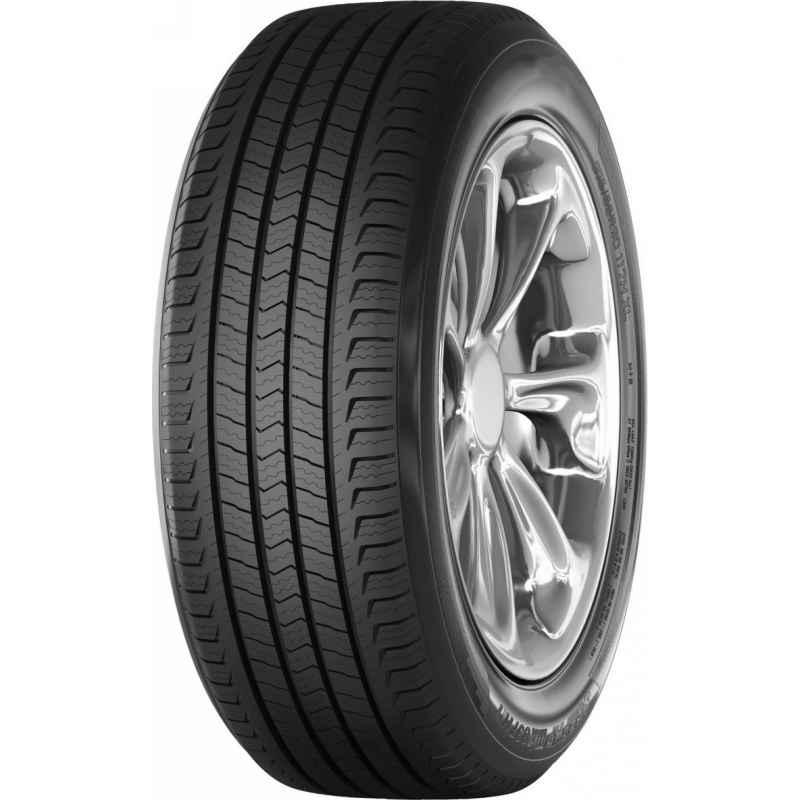 Шины Haida HD837 235/55 R18 104V