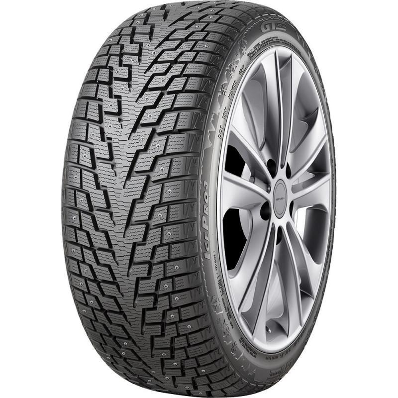 Шины GT Radial Champiro IcePro 3 225/60 R18 104T XL