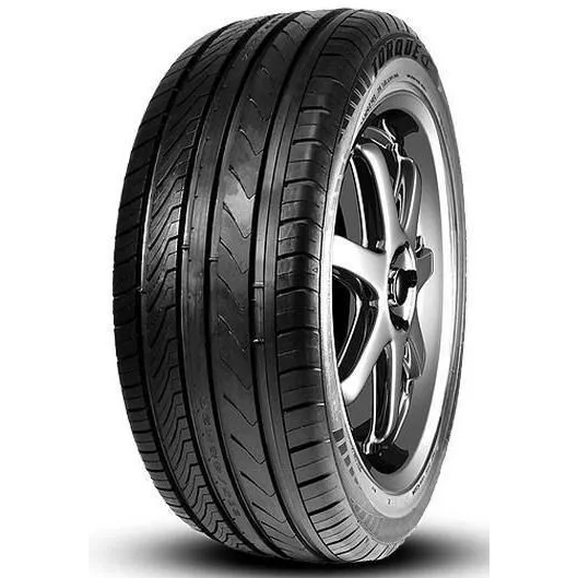 Шины Torque TQ-HP701 225/60 R18 100V