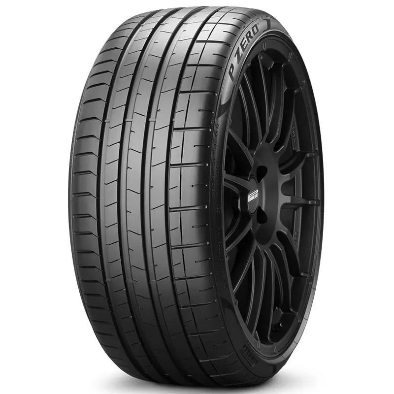 Шины Pirelli P Zero Sports Car 235/55 R18 100V