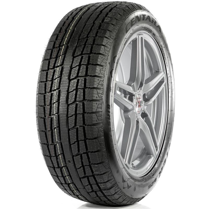 Шины Centara Winter RX626 225/60 R18 100T