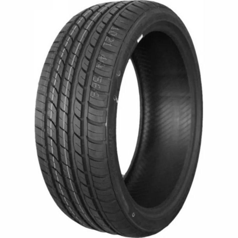 Шины Compasal Smacher 225/60 R18 104V