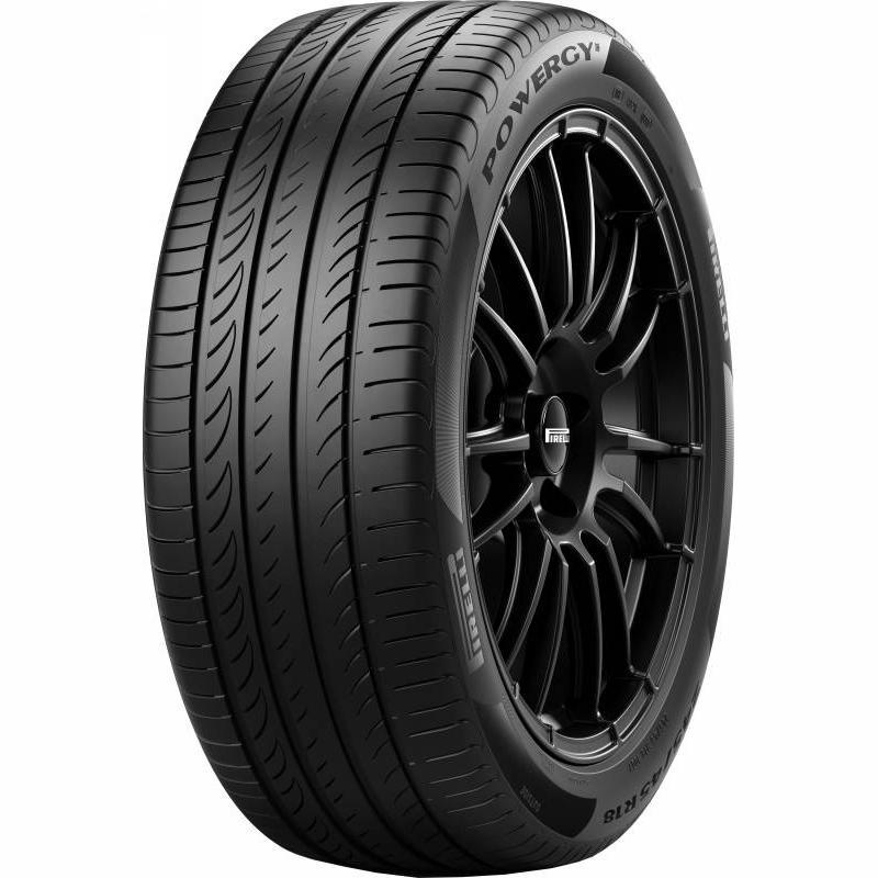 Шины Pirelli Powergy 225/60 R18 104V XL