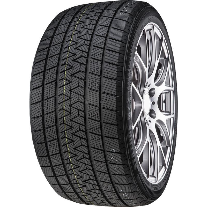 Шины Gripmax Stature M/S 225/60 R18 100H