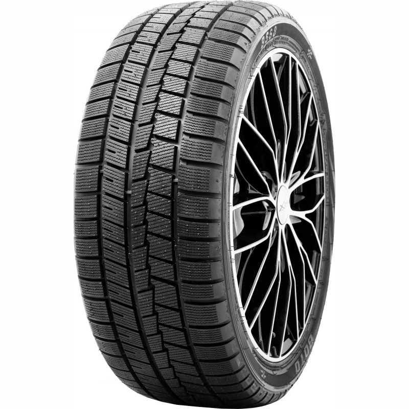 Шины Boto BS68 235/55 R18 100H