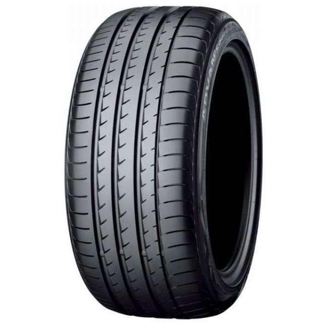 Шины Yokohama Advan Sport V105 235/55 R18 100Y