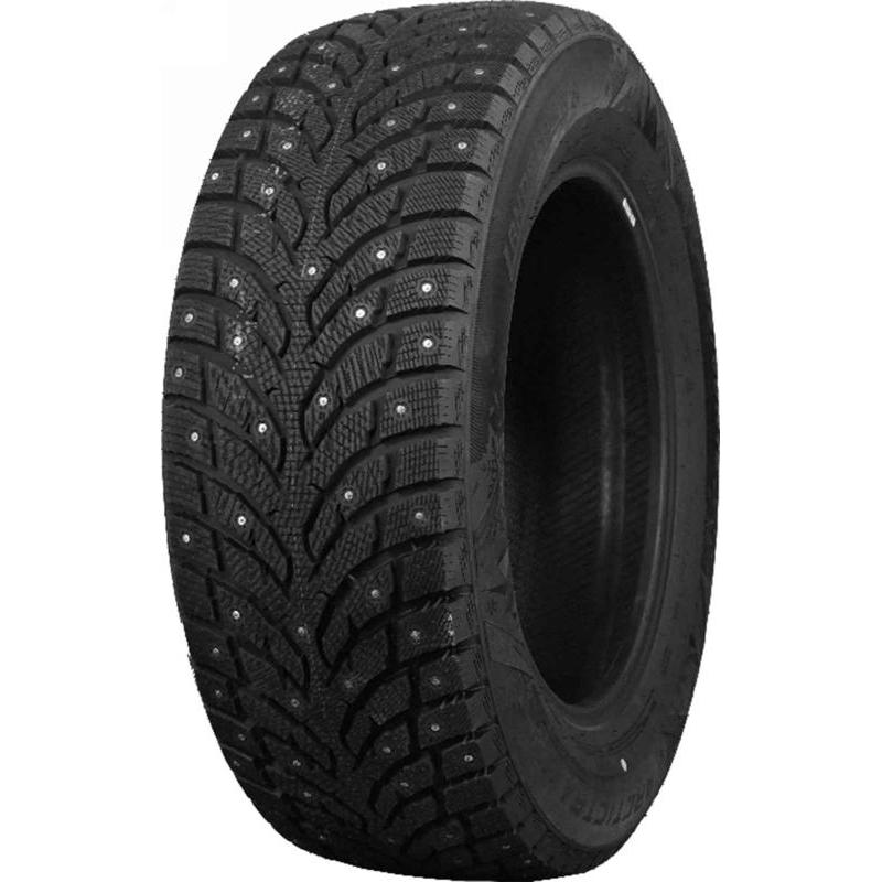 Шины Landspider ArcticTraxx 235/55 R18 104T XL